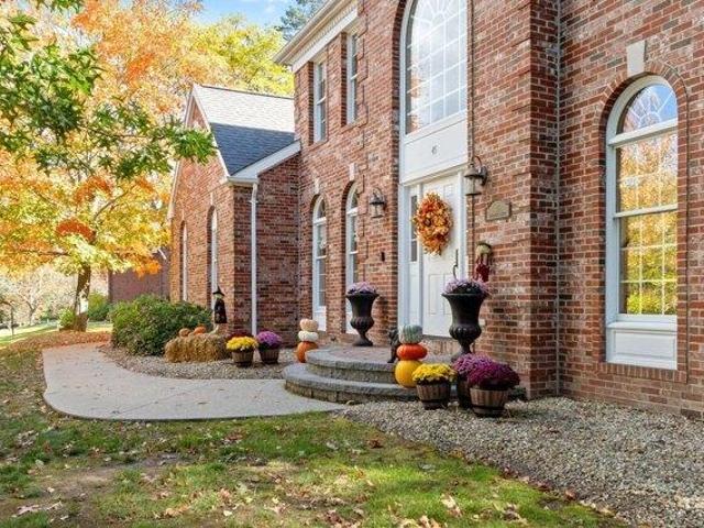 House for sale in North Andover, Essex County