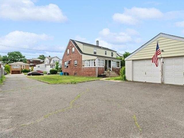 House for sale in North Arlington, New Jersey