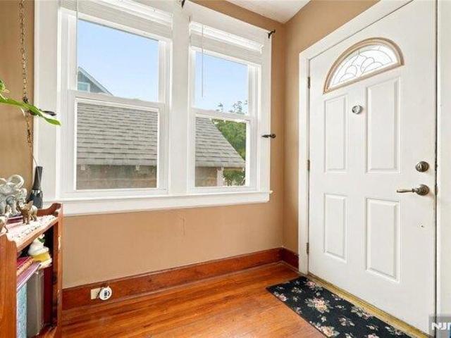 House for sale in North Arlington, New Jersey