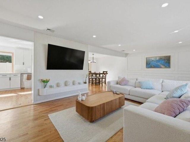 House for sale in North Arlington, New Jersey