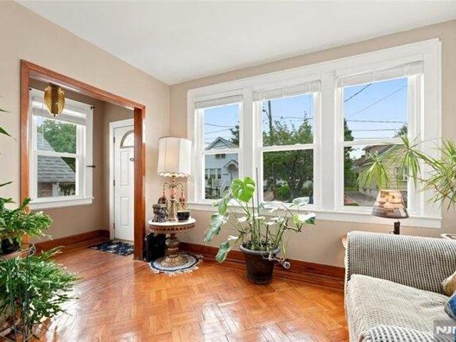 House for sale in North Arlington, New Jersey