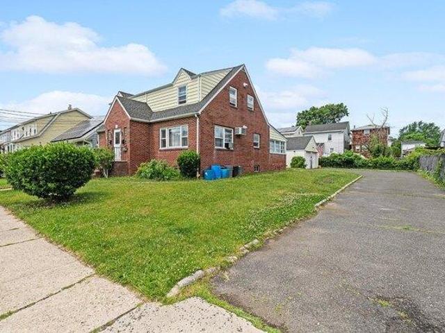 House for sale in North Arlington, New Jersey