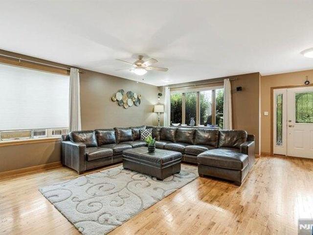 House for sale in North Arlington, New Jersey