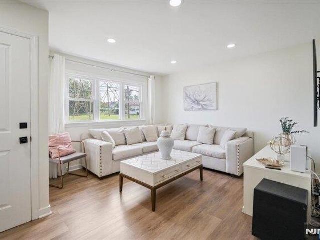 House for sale in North Arlington, New Jersey