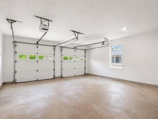 House for sale in Bristol, Massachusetts