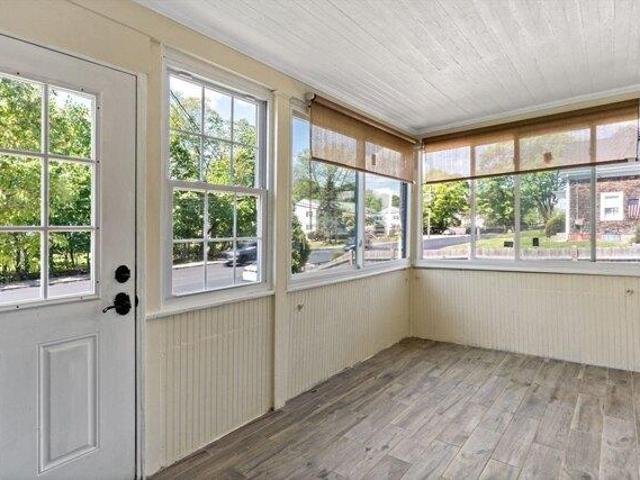 House for sale in Bristol, Massachusetts