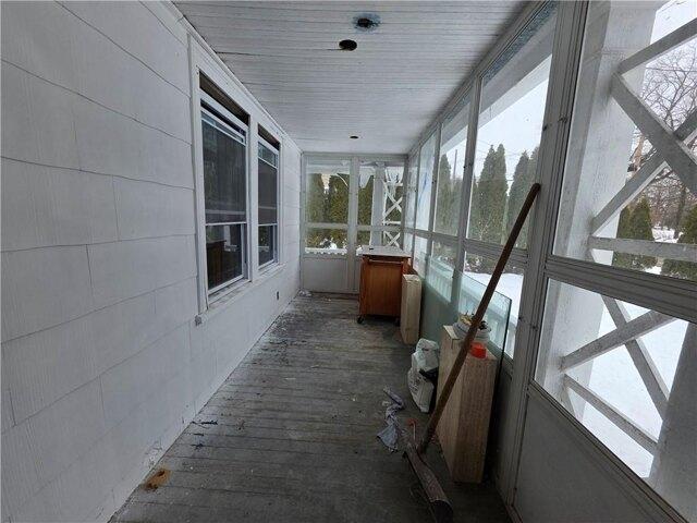 House for sale in Bristol, Massachusetts