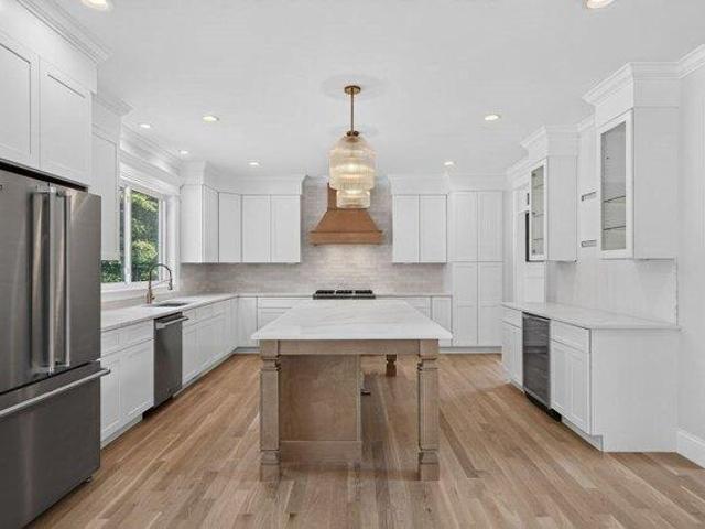 House for sale in Bristol, Massachusetts