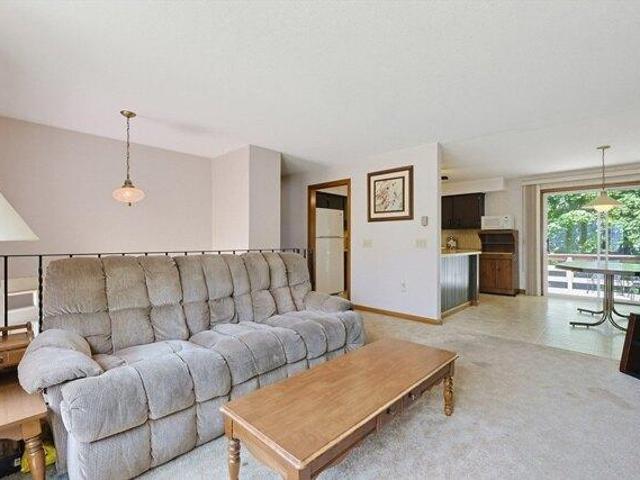 House for sale in Bristol, Massachusetts