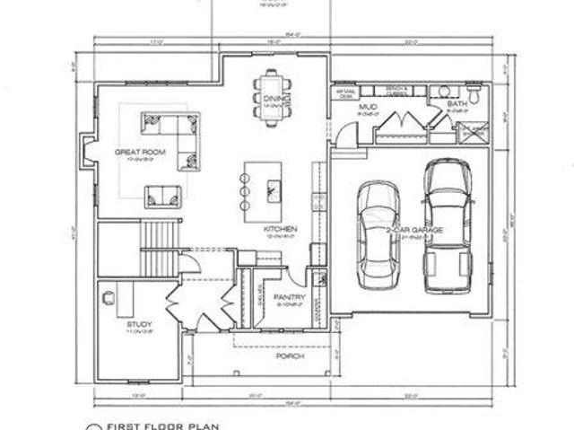 House for sale in Bristol, Massachusetts