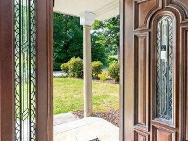 House for sale in Bristol, Massachusetts