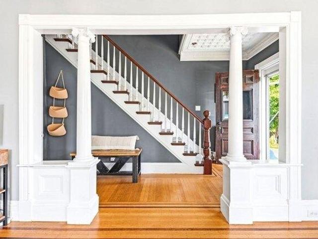 House for sale in Bristol, Massachusetts