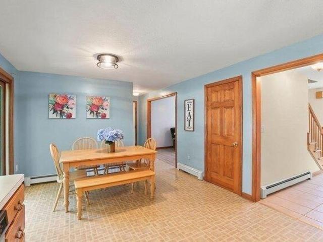 House for sale in Attleboro Falls, North Attleborough