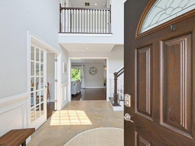 House for sale in Adamsdale, North Attleborough
