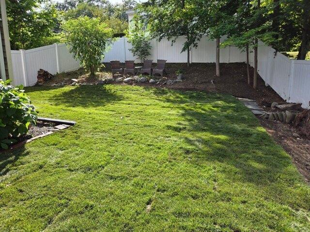 House for sale in North Attleborough, Bristol County