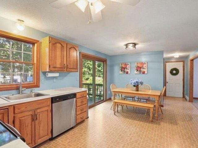 House for sale in Attleboro Falls, North Attleborough