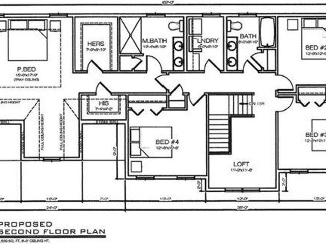 House for sale in Jackson Farm, North Attleborough