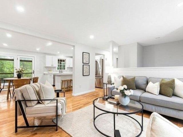 House for sale in Lindsey Acres, North Attleborough