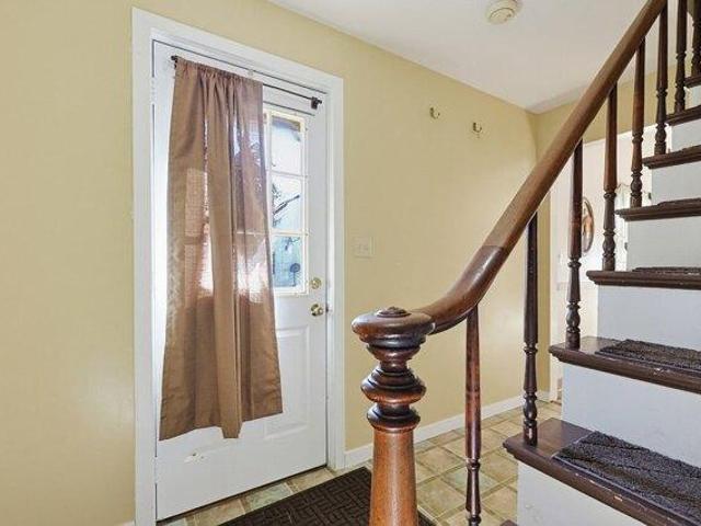 House for sale in North Attleborough, Bristol County