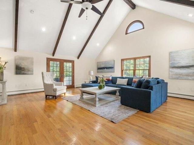 House for sale in North Attleborough, Bristol County