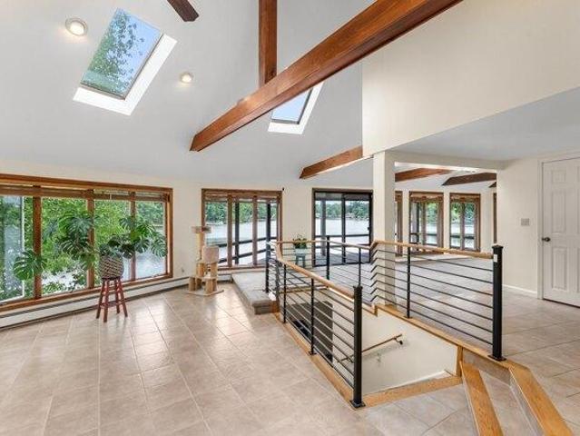 House for sale in North Attleborough, Bristol County