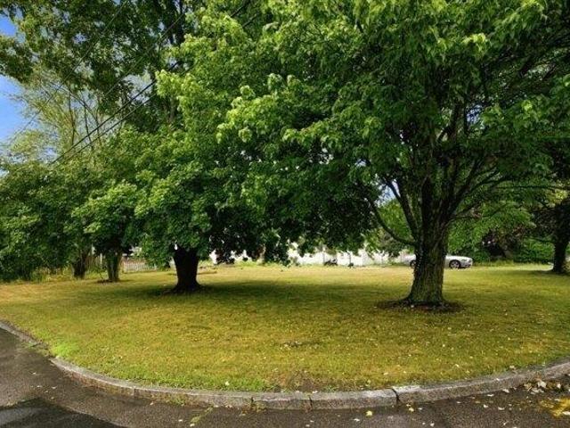 House for sale in Attleboro Falls, North Attleborough