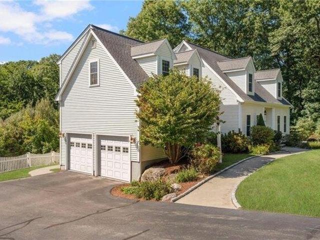 House for sale in North Attleborough, Bristol County