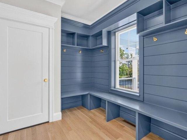 House for sale in North Attleborough, Bristol County