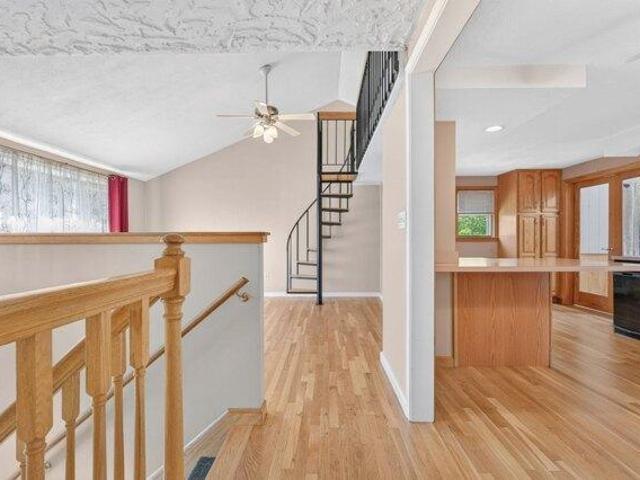House for sale in DesVergnes Terrace, North Attleborough