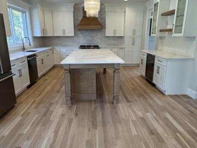 House for sale in The Westwood Estates, North Attleborough