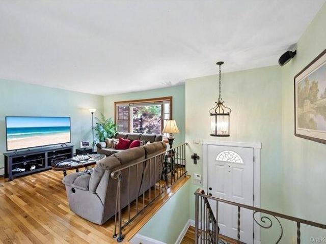 House for sale in Babylon, New York