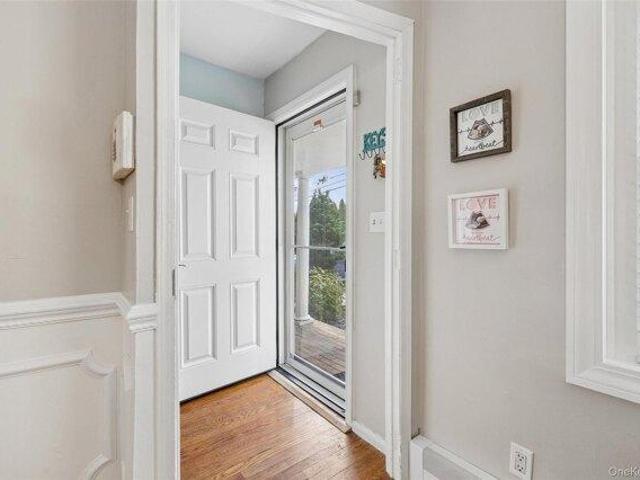House for sale in Babylon, New York