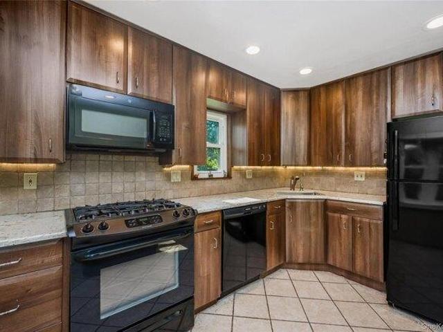 House for sale in Babylon, New York