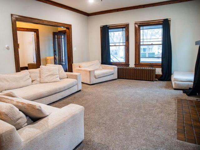 House for sale in North Baltimore, Ohio