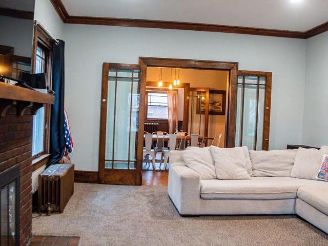 House for sale in North Baltimore, Ohio