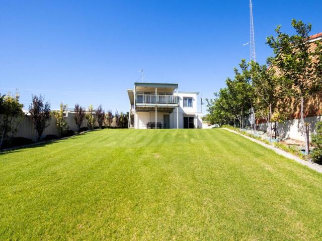 House for sale in North Beach, South Australia