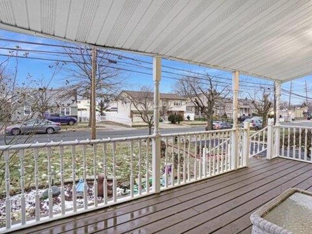 House for sale in Nassau, New York