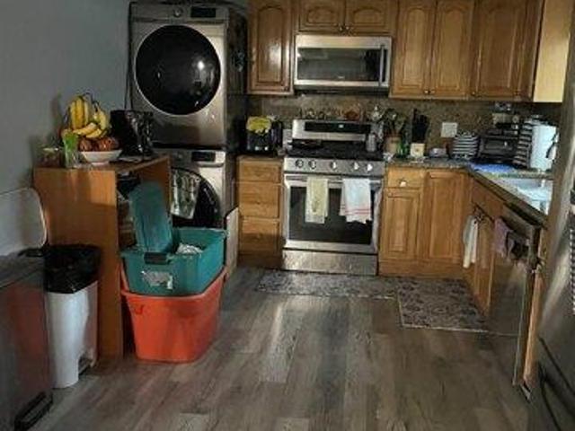 House for sale in Hudson, New Jersey