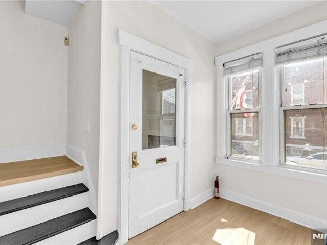 House for sale in Hudson, New Jersey