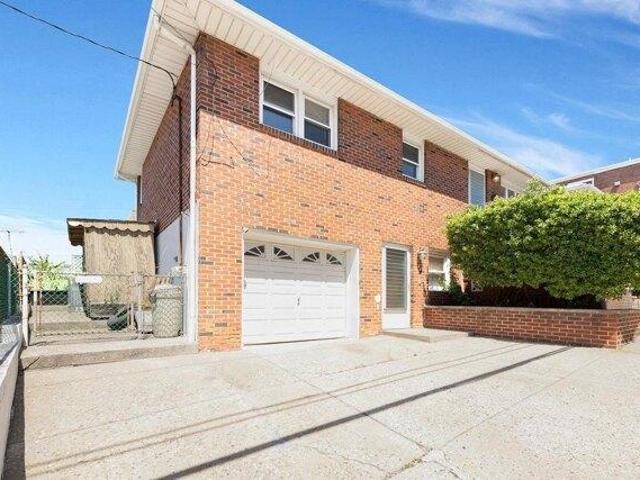 House for sale in Hudson, New Jersey