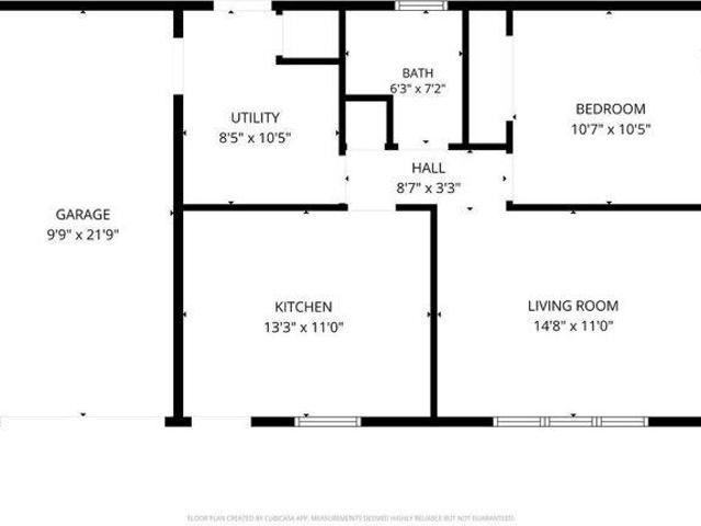 House for sale in Hudson, New Jersey