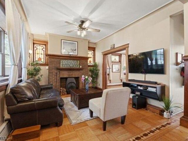 House for sale in Hudson, New Jersey