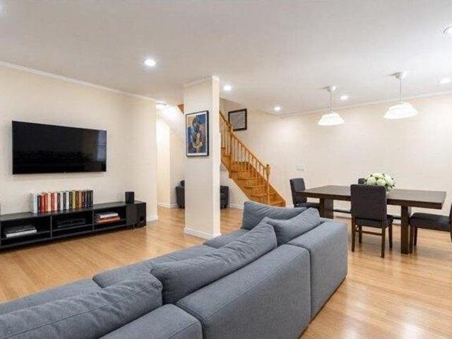 House for sale in Babbitt, North Bergen