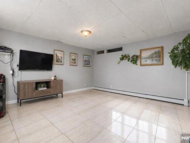 House for sale in North Bergen, Hudson County