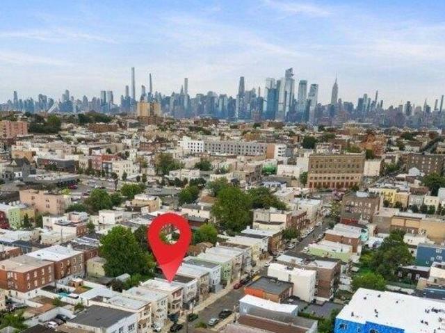House for sale in North Bergen, Hudson County