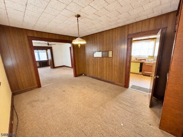 House for sale in Hudson Heights, North Bergen