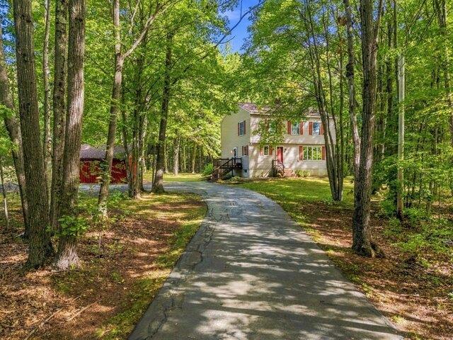 House for sale in North Berwick, York County