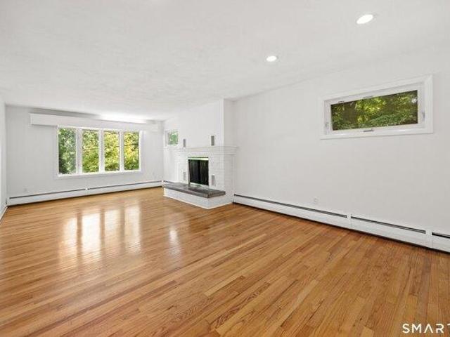 House for sale in North Branford, Connecticut