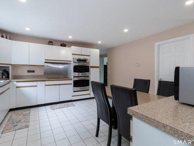 House for sale in North Branford, Connecticut