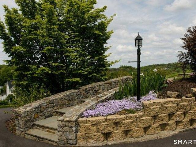 House for sale in Totoket, North Branford